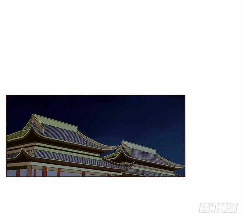 Đế Vương Trắc - Chapter 121 - Trang 2