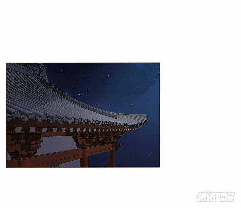 Đế Vương Trắc - Chapter 121 - Trang 15