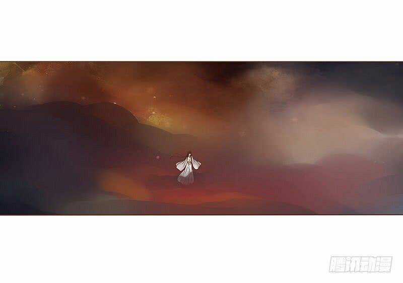 Đế Vương Trắc - Chapter 121 - Trang 34