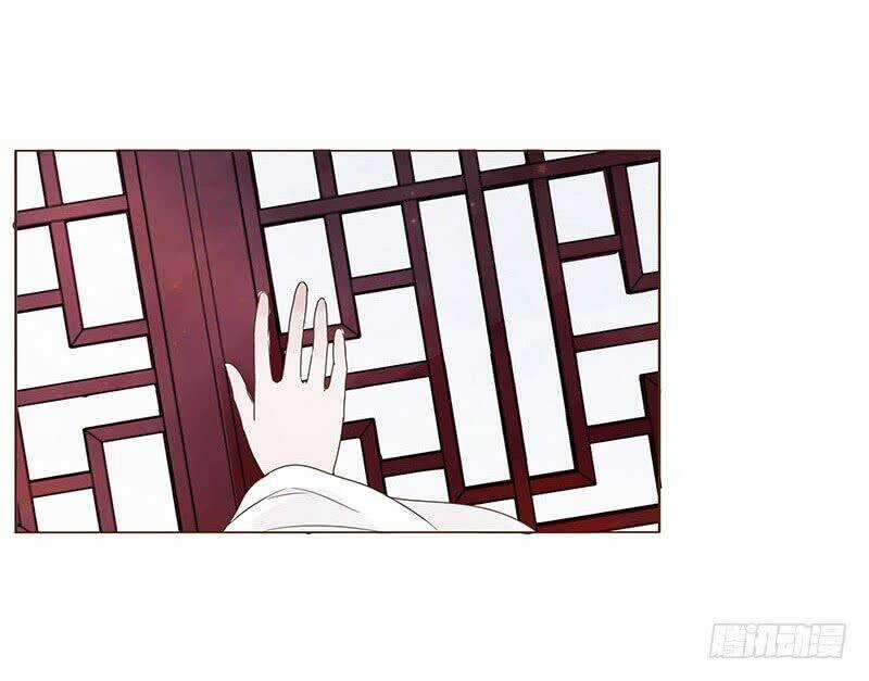 Đế Vương Trắc - Chapter 121 - Trang 46