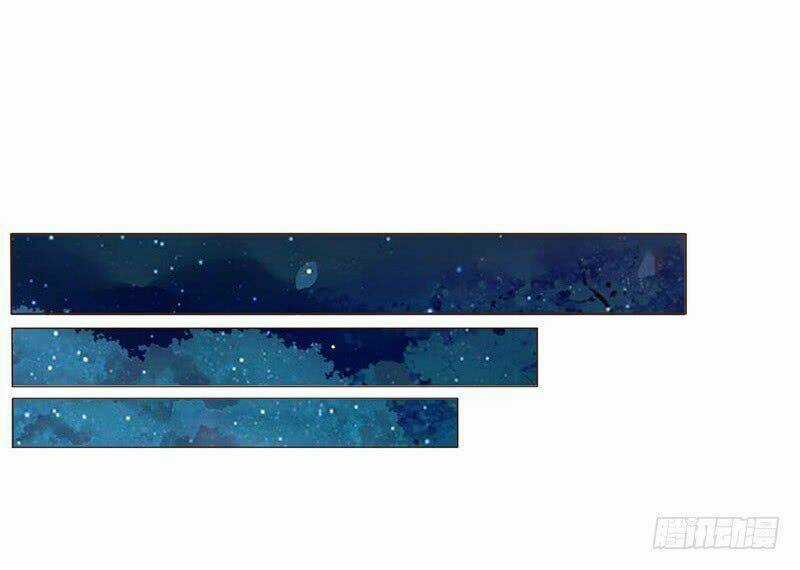 Đế Vương Trắc - Chapter 122 - Trang 23