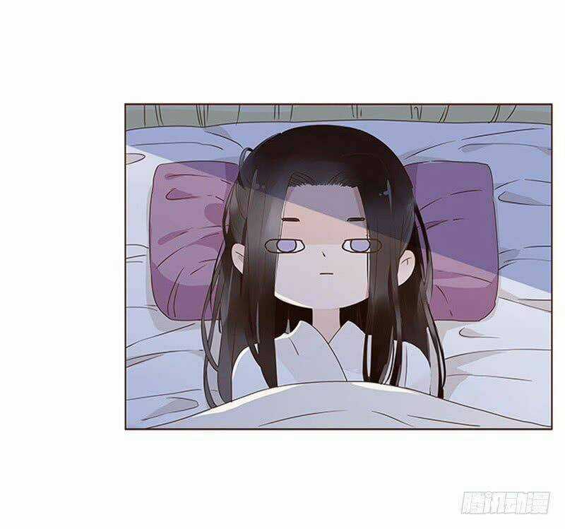 Đế Vương Trắc - Chapter 122 - Trang 24