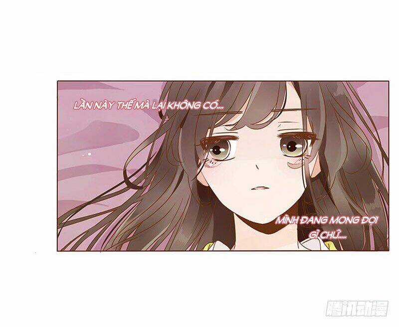 Đế Vương Trắc - Chapter 123 - Trang 18