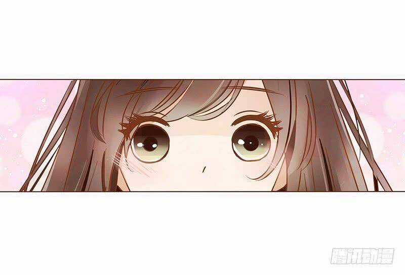 Đế Vương Trắc - Chapter 123 - Trang 23