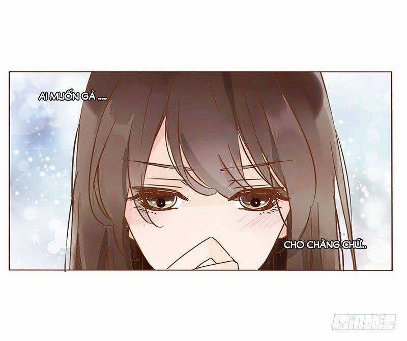 Đế Vương Trắc - Chapter 124 - Trang 11