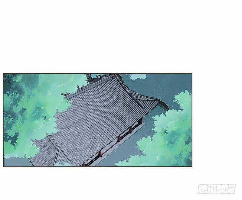 Đế Vương Trắc - Chapter 124 - Trang 15