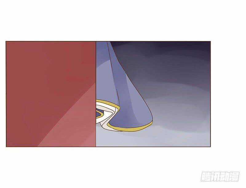 Đế Vương Trắc - Chapter 124 - Trang 33