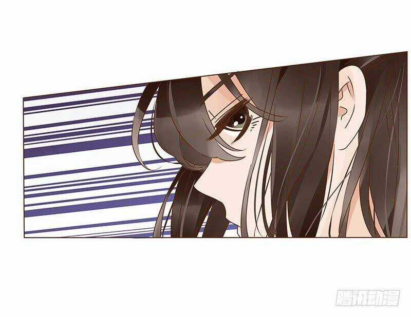 Đế Vương Trắc - Chapter 124 - Trang 36