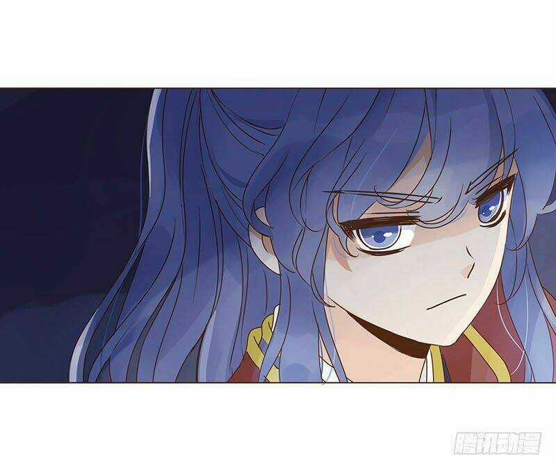 Đế Vương Trắc - Chapter 125 - Trang 14