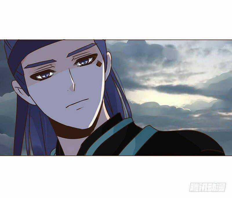 Đế Vương Trắc - Chapter 125 - Trang 15