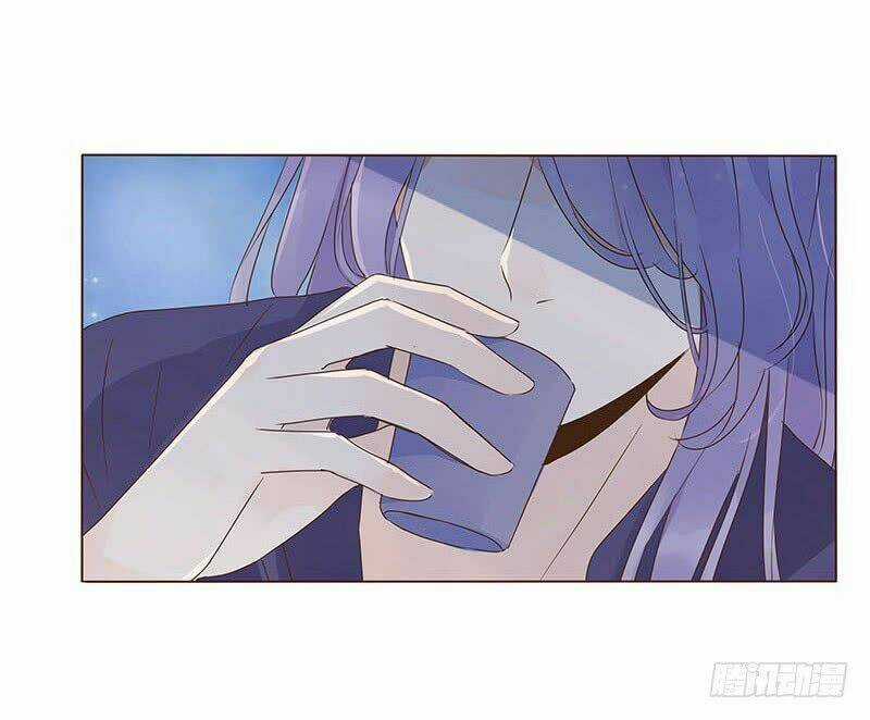 Đế Vương Trắc - Chapter 125 - Trang 37