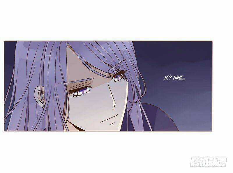 Đế Vương Trắc - Chapter 125 - Trang 38