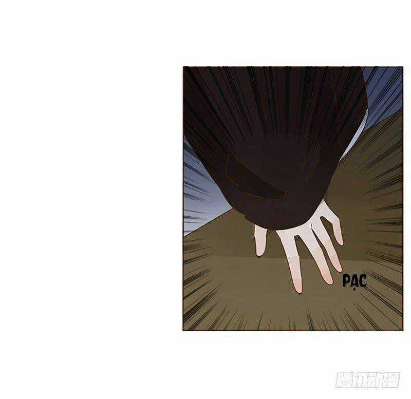 Đế Vương Trắc - Chapter 126 - Trang 15