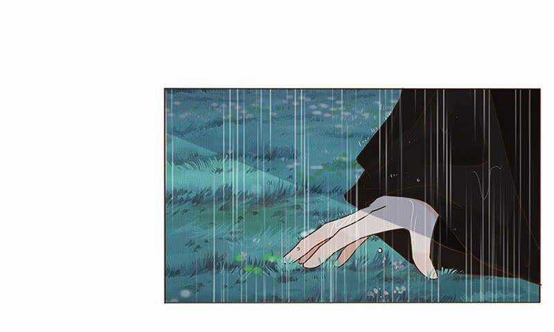 Đế Vương Trắc - Chapter 126 - Trang 22