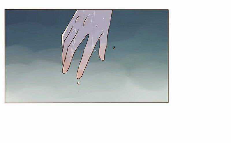 Đế Vương Trắc - Chapter 126 - Trang 23