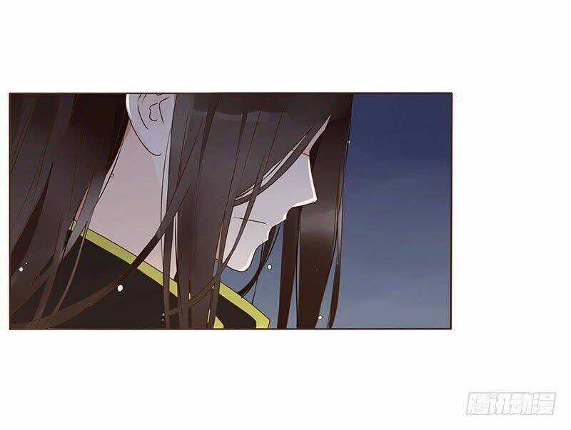 Đế Vương Trắc - Chapter 126 - Trang 28