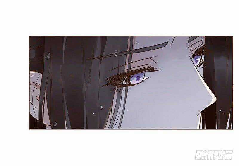 Đế Vương Trắc - Chapter 126 - Trang 36