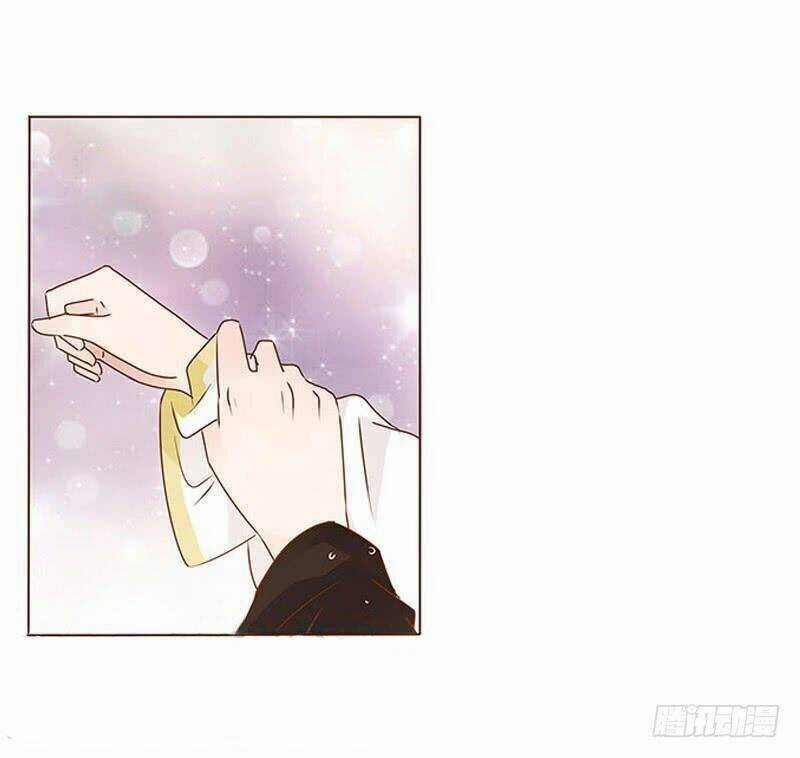 Đế Vương Trắc - Chapter 126 - Trang 51