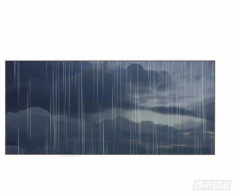 Đế Vương Trắc - Chapter 127 - Trang 12