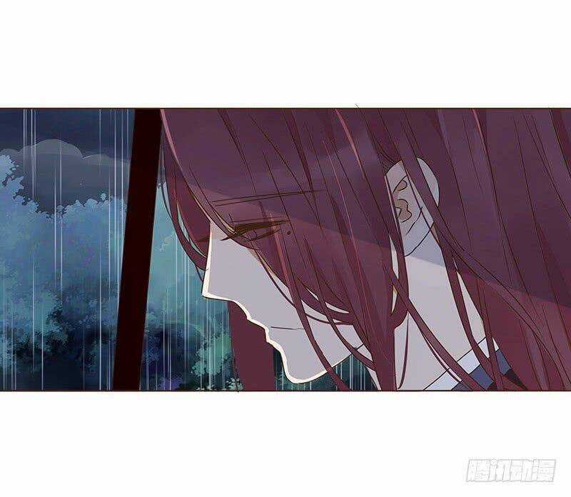 Đế Vương Trắc - Chapter 127 - Trang 17