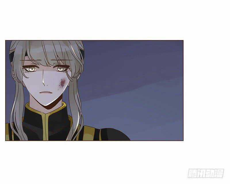 Đế Vương Trắc - Chapter 127 - Trang 20