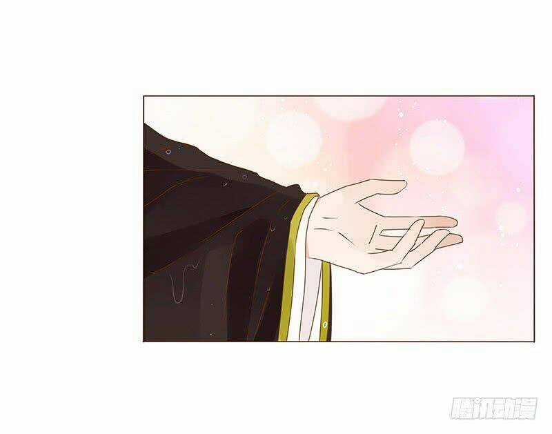 Đế Vương Trắc - Chapter 127 - Trang 6