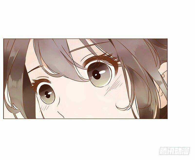 Đế Vương Trắc - Chapter 127 - Trang 7