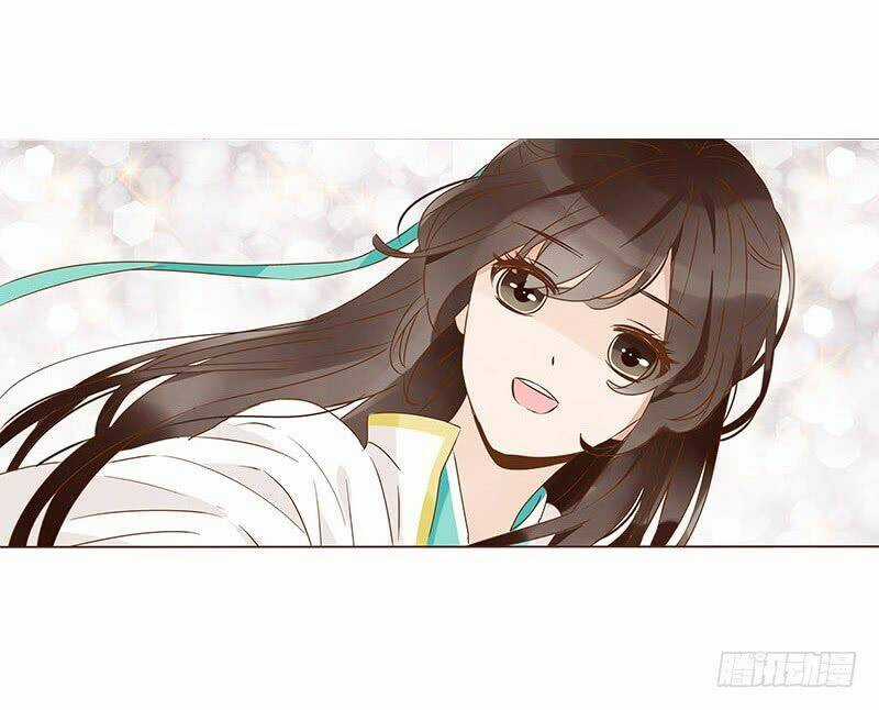 Đế Vương Trắc - Chapter 127 - Trang 9