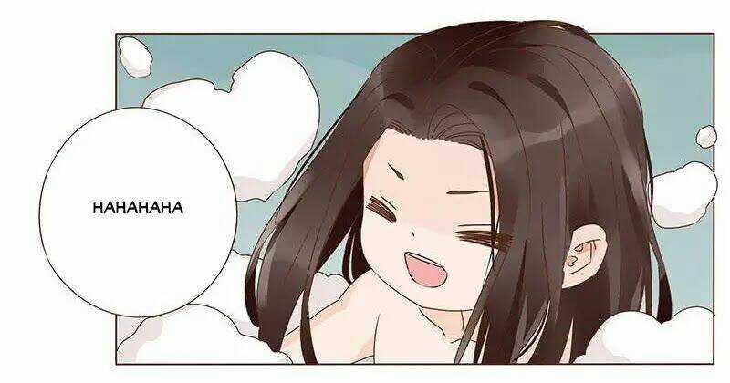 Đế Vương Trắc - Chapter 128 - Trang 14