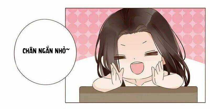 Đế Vương Trắc - Chapter 128 - Trang 16