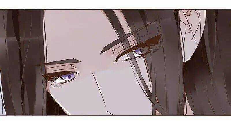 Đế Vương Trắc - Chapter 128 - Trang 23