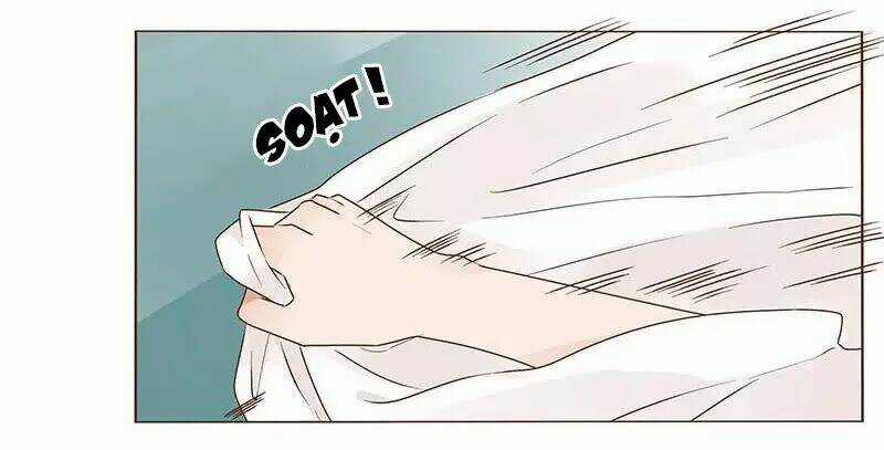 Đế Vương Trắc - Chapter 128 - Trang 25