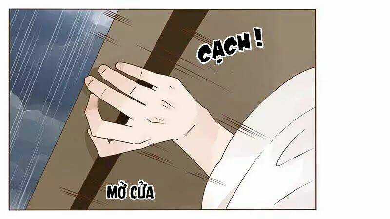 Đế Vương Trắc - Chapter 128 - Trang 26