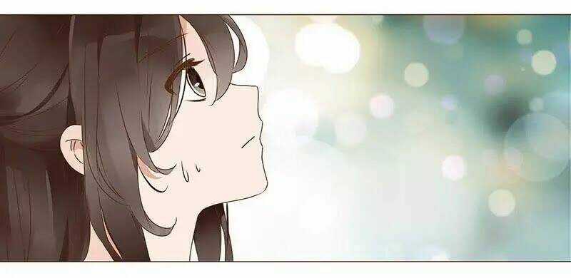 Đế Vương Trắc - Chapter 128 - Trang 29