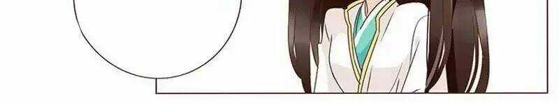 Đế Vương Trắc - Chapter 128 - Trang 4