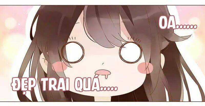 Đế Vương Trắc - Chapter 128 - Trang 32