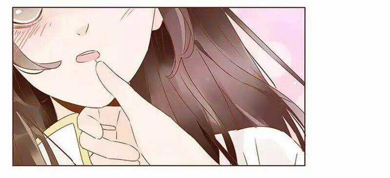 Đế Vương Trắc - Chapter 128 - Trang 33