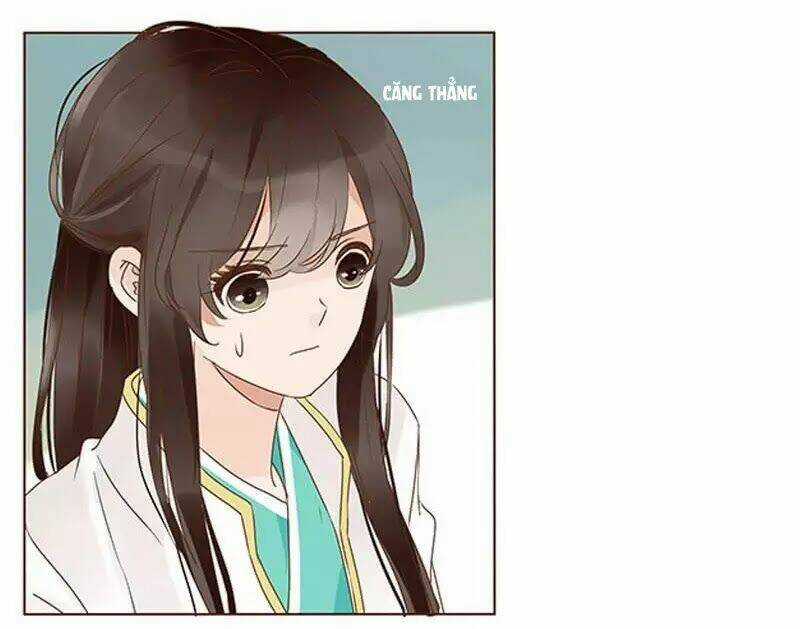 Đế Vương Trắc - Chapter 128 - Trang 48