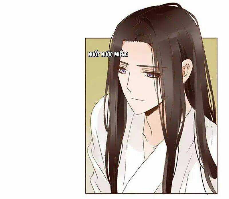 Đế Vương Trắc - Chapter 128 - Trang 49