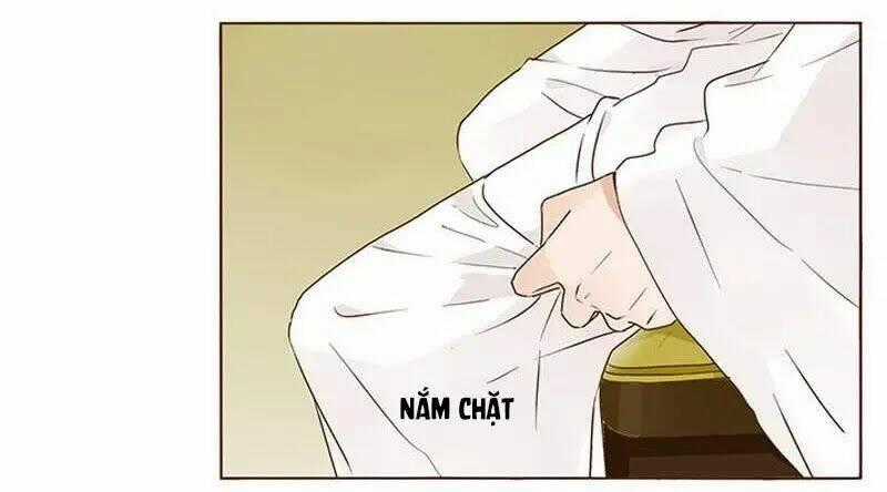 Đế Vương Trắc - Chapter 128 - Trang 53