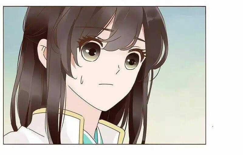 Đế Vương Trắc - Chapter 129 - Trang 2