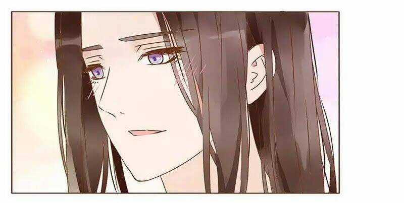 Đế Vương Trắc - Chapter 129 - Trang 17