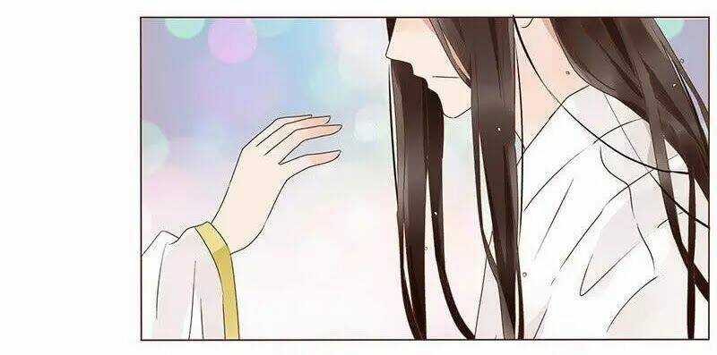 Đế Vương Trắc - Chapter 129 - Trang 20