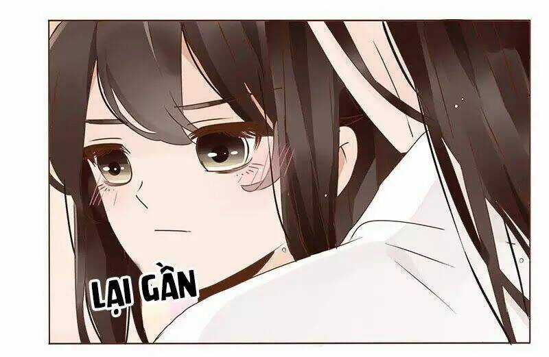 Đế Vương Trắc - Chapter 129 - Trang 26