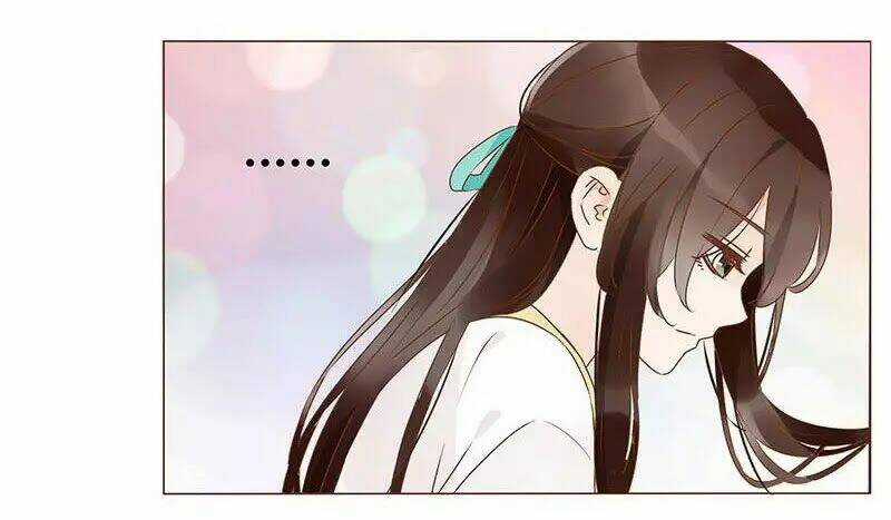 Đế Vương Trắc - Chapter 129 - Trang 37