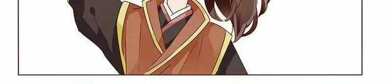 Đế Vương Trắc - Chapter 129 - Trang 48