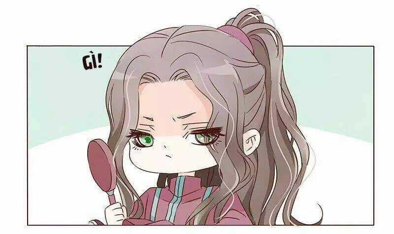 Đế Vương Trắc - Chapter 129 - Trang 49