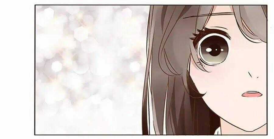 Đế Vương Trắc - Chapter 130 - Trang 2