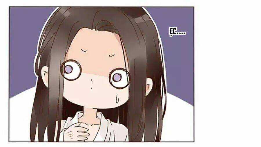 Đế Vương Trắc - Chapter 130 - Trang 7