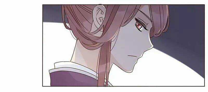 Đế Vương Trắc - Chapter 131 - Trang 11